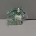 Hempz NEW Glow Getter Instant Bronzing Drops, Dewy Face Bronzer, Hydrating Shimmer, 2 oz.