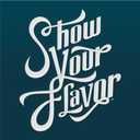 La Victoria, Suprema Medium Salsa , 67 oz (67 Ounce (Pack of 1))