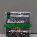 The Equalizer 3 - 4K + Blu-ray + Digital