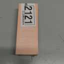 medicube Wrapping Mask Collagen Overnight Peel Off Facial Mask | Elasticity & Hydration Care, Reduces Sagging & Dullness | Hydrolyzed Collagen For Glowing Skin | Korean Skin Care, 2.53 fl.oz