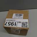 7 Fins Blender Blade Replacement Parts Compatible with Ninja Blender Top Lid Accessories for Ninja Auto iQ BL682-30 BL642-30 BL450-30 BL482-30 BL687CO-30 ect.