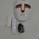 Red Light Therapy Mask for Face, GOLD 111
