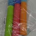 Max Liquidator 3-Pack Water Blaster Set, Multicolor
