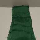 Ladiery Sheer Crepe Shawls and Wraps for Formal Evening Party, Women Soft Shimmer Light-weight Travel Festival Shawl