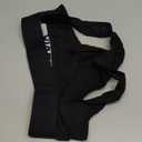 Arjen Kroos Men's Jockstrap Underwear Breathable Mesh Jock Straps Cotton Athletic Supporter Size S