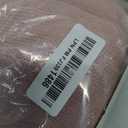 HOTOUCH Women's Wool Blend Bolero Shrug Spring Fashion Cropped Cardigans L