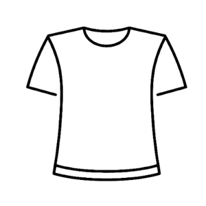 Thanksgiving Celebration T-Shirt Green XS