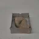 Blowfish Malibu Beage Kids Shoes Size 7