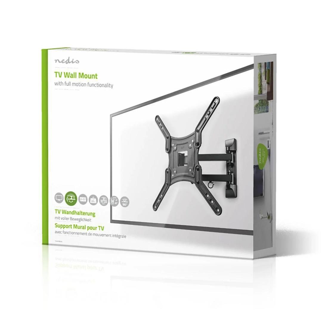 Peerless EQvFull Motion 22-50" Tv Wall M