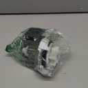 GE WD19X25461 Dishwasher Drain Pump (Replaces: WD19X26143)