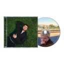 Youll Be Alright, Kid