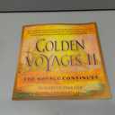 Golden Voyages II: The Voyage Continues