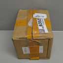 Wheel Adapters 5x112 to 5x114.3 20mm Thick 66.6mm (hub) to 60.1mm (Wheel) M12x1.5 Studs 5x112 to 5x4.5 09-14 for Audi A4 S4 08-14 for Audi A5 A5 Quattro S5 Flange Hubcentric Wheel Adapter Spacers