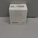 Wireless Charger for Samsung Charging Station, 3 in 1 Android Phone Charger for Samsung Galaxy S25 Ultra/S24 Ultra/S23/Flip7, Galaxy Watch 8/8 Classic/Ultra/7/6/5, Galaxy Buds 3 Pro/3 (Black)