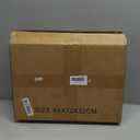 Hapyvergo High Pressure Steam Cleaner  1700W Handheld Steamer for Cleaning Grout Tile, Hand Held Portable Steam Pressure Washer for Car Auto 110V