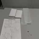 Acrylic Display Riser Stand Shelf Clear 4 Tier Cupcake Stand Perfume Display Holder Figures Desktop Decoration and Organizer Showcase Toys Retail Display Rack Candy Dessert Buffet 4 Steps Collection (2 PACKS)