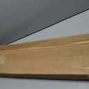 Carbon Fiber Pattern F30 Spoiler PSM-Style Compatible with (2013-2018) 3 Series F30 Sedan / F80 M3 Sedan