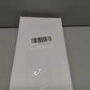 Kids Sunglasses Bulk Party Favors - 24 Packs Boys Girls Sunglasses for Kids Age 3-8 with UV 400 Protection, Neon Sunglasses for Beach Pool Birthday Party Supplies, Great Gift for Kids