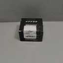 014973246877 Grade 5 Coarse Hex Cap Screws, 3/8-16 x 1-1/4-Inch, 100-Piece