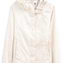 THE NORTH FACE Women's Venture 2 Waterproof Hooded Rain Jacket