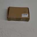 Go Rhino - 732365T - Hood Mount Light Brackets - FITS 3X