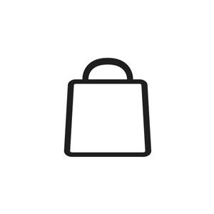 Pockets Full of Hope Crossbody Bag