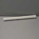 CCZ Vintage Astronaut Nursery Canvas Wall Art Space Explore Picture Wall Decor Dream Big Little One Poster Cute Dog Toddler Painting Print Artwork for Kids Boys Room Bedroom Playroom Decor, Unframed (24L"x16W")