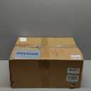 Rear Bed Step,Retractable Bed Step Bumper Step for 2019-2024 Dodge Ram 2500 3500 Truck Rear Tailgate Bedsteps Replaces 82215842AE 82215842AG 82215842AH 82215842AD 82215842AC