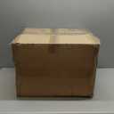 Kalolary 15 FT Giant Halloween Inflatable Pumpkin Outdoor Decorations Blow Up Yard Build-in LEDs for Halloween Outdoor Indoor Garden Lawn Yard Party Decor