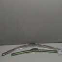 AUTOBOO 26" and 18" Windshield Wipers Blades (Pack Of 2),OEM Quality Premium All-Seasons Wiper blades,Stable and Quiet Armor wiper blades