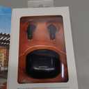 iLive Truly Wireless Earbuds with Active Noise Cancellation, IAEBTN333B