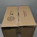 Always Discreet Adult Incontinence Underwear for Women and Postpartum Underwear, Small/Medium, Up to 100% Bladder Leak Protection, 84 Count (2 Packs of 42)