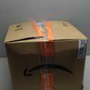 Pharmedoc Pregnancy Pillows, U-Shape Full Body Pillow -Removable Cover Jumbo Size - Gray - Pregnancy Pillows for Sleeping - Body Pillows for Adults, Maternity Pillow and Pregnancy Must Haves