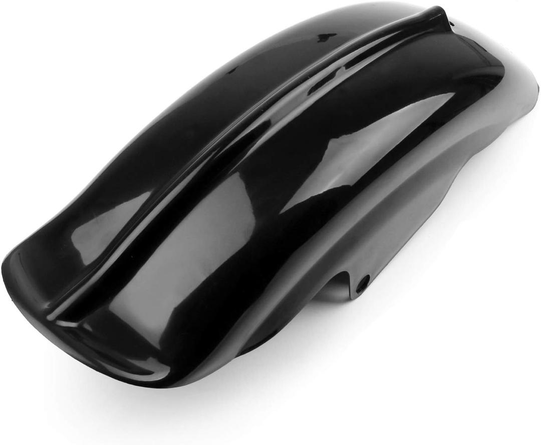 Rear Fender Mudguard for Harley Davidson Sportster XL 1200 883 (1994-2003)