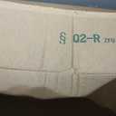 YOREPEK Stroller Bag Compatible with UPPAbaby Vista V2/V3 and Cruz V2 (No Wheel Removal Needed), Padded Stroller Travel Bag with Wheels, Foldable Stroller Cover with Storage Pocket, All Black