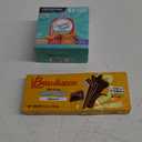 Set of 2 (Wafer(01/01/26) Energizing Variety Pack 44(02/14/27)