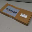 6 Pcs 27" Eucalyptus Stems Greenery Stems Eucalyptus Leaf Spray in Green Silk Plastic Plants Floral Artificial Plants for Home Party Wedding Decoration(Dark Green)