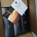 Nespresso Capsules Vertuo, Variety Pack, Medium and Dark Roast Coffee, 30 Count Coffee Pods, Brews 7.8 oz. (EXP 01/31/26)