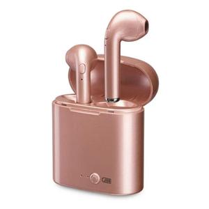 iLive HDMI DVD Player HDMI Upconvert to 1080P Perfect For HD TVs