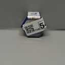 Roblox DevSeries Series 3 Mystery Pack [3 RANDOM Mini Figure]