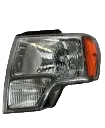 FORD F150 2009-2014 OEM DRIVER SIDE HEADLIGHT LH