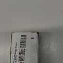 Four Seasons 20915 System Mounted Pressure Transducer