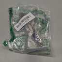 RK International RKI C Brushed English R.K. International CP 656 BE 4,5" Center Nottingham Pull