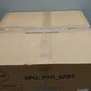 Amazon.com: 12V Kids Ride On Bumper Car Electric Vehicle for Toddlers Ride on Toy Bumping Car with Remote Control, Battery Display, 360Spin, LED Lights, MP3, USB, Pink : Toys & Games