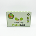 Desktop Pickle Ball