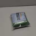 170Pcs Jungle Safari Balloons Garland Kit, Safari Baby Shower Decorations Sage Green Brown & Animal Print Balloons Palm Leaves for Woodland Themed Giraffe Wedding Two Wild One Birthday Party Supplies