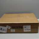 Tapa 5 Gallon Universal Generator Gas Fuel Tank Compatible with Honda EC2500 and More