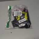 Live Love Dance Dancing Tank Top, Size M