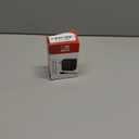 Switch 2 Charger - 60w AC Power Adapter for Nitendo 2/1, 10FT/3M Extra Long USB C Cable, Support 4K TV Dock, PD 3.0 Fast Charging Power 20V/3A for Switch Batteries(10FT - Long Reach for Large Spaces)