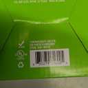 GreenLite 75W Led, 11W dimmable PAR30 Floodlight Pack of 1